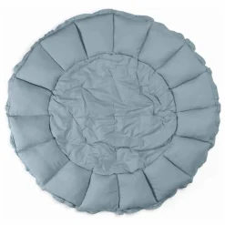 Hot Play and Go Tapis d'éveil Coco | Bleu