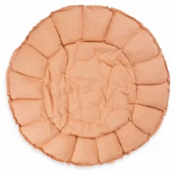 Play and Go Tapis d'éveil Coco - Fleuri Multicolore New