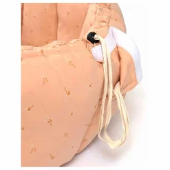 Play and Go Tapis d'éveil Coco - Fleuri Multicolore New