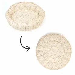 Play and Go Tapis d'éveil Coco - Lapins |