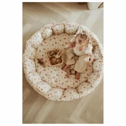 Play and Go Tapis d'éveil Coco - Lapins |