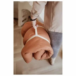 Best Play and Go Tapis d'éveil Coco | Marron