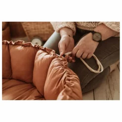 Best Play and Go Tapis d'éveil Coco | Marron