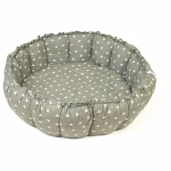 Play and Go Tapis d'éveil Coco - Oiseaux | Khaki Hot