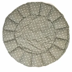 Play and Go Tapis d'éveil Coco - Oiseaux | Khaki Hot