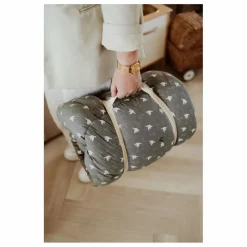 Play and Go Tapis d'éveil Coco - Oiseaux | Khaki Hot