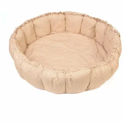 Play and Go Tapis d'éveil Coco - Rayures |