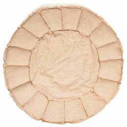 Play and Go Tapis d'éveil Coco - Rayures |