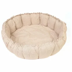 Play and Go Tapis D'Éveil Et Arches|Puériculture|Tapis d'éveil Coco - Rayures |