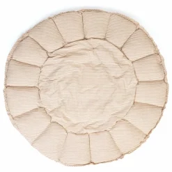 Play and Go Tapis D'Éveil Et Arches|Puériculture|Tapis d'éveil Coco - Rayures |