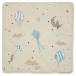 Cam Cam Tapis D'Éveil Et Arches|Puériculture|Tapis d'éveil Dreamland |