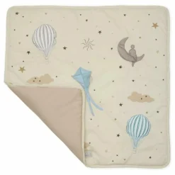 Cam Cam Tapis D'Éveil Et Arches|Puériculture|Tapis d'éveil Dreamland |