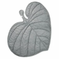 Nofred Tapis D'Éveil Et Arches|Cadeau De Naissance|Tapis d'éveil Feuille