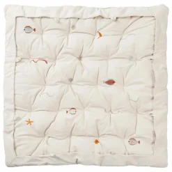 Ferm Living Kids Puériculture|Parcs, Tapis D'Éveil|Tapis d'éveil Harbour