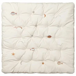 Ferm Living Kids Puériculture|Parcs, Tapis D'Éveil|Tapis d'éveil Harbour