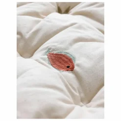 Ferm Living Kids Puériculture|Parcs, Tapis D'Éveil|Tapis d'éveil Harbour