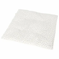 Babyshower Tapis D'Éveil Et Arches|Puériculture|Tapis d'éveil Olive |