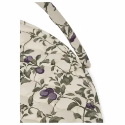 garbo&friends Tapis d'éveil Plum | Prune