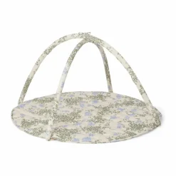 garbo&friends Tapis D'Éveil Et Arches|Puériculture|Tapis d'éveil Plumbago |