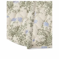 garbo&friends Tapis D'Éveil Et Arches|Puériculture|Tapis d'éveil Plumbago |