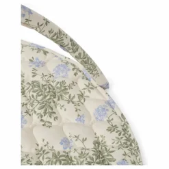 garbo&friends Tapis D'Éveil Et Arches|Puériculture|Tapis d'éveil Plumbago |