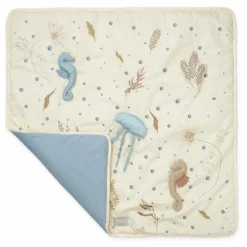 Cam Cam Tapis d'éveil Sea Garden |