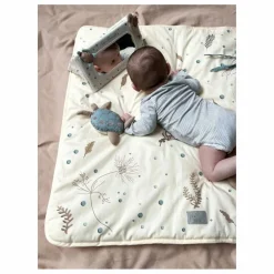 Cam Cam Tapis d'éveil Sea Garden |
