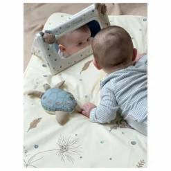 Cam Cam Tapis d'éveil Sea Garden |