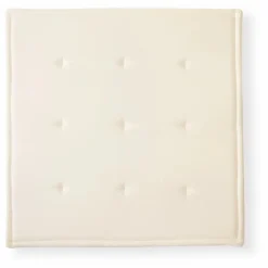 Charlie Crane Tapis d'éveil Tami |