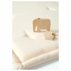 Charlie Crane Tapis d'éveil Tami |