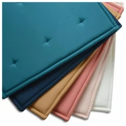 Charlie Crane Tapis d'éveil Tami | Nude Clearance