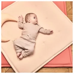 Charlie Crane Tapis D'Éveil Et Arches|Puériculture|Tapis d'éveil Tami |