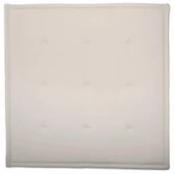 Charlie Crane Tapis d'éveil Tami - Tajine Banane x | Léopard Best