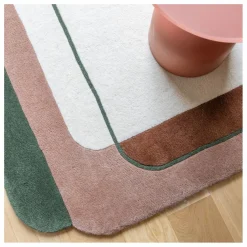 Edito Tapis Echo |