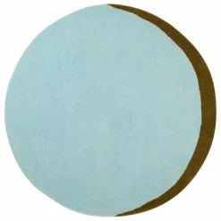 Suite 702 Tapis Eclipse |