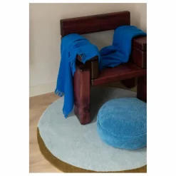 Suite 702 Tapis Eclipse |