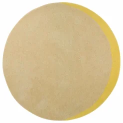 Suite 702 Tapis Eclipse | Bleu ciel Sale