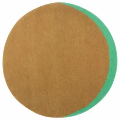 Suite 702 Tapis|Tapis Eclipse |