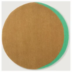 Suite 702 Tapis|Tapis Eclipse |