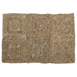 Bloomingville Tapis|Tapis Emmet