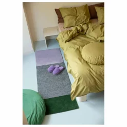 Clearance Suite 702 Tapis en laine | Vert