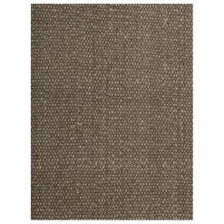 New Serax Tapis en laine | Gris