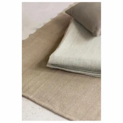 New Serax Tapis en laine | Gris