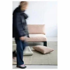 New Serax Tapis en laine | Gris