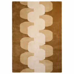 Maison Sarah Lavoine Tapis|Tapis en laine Cadence |