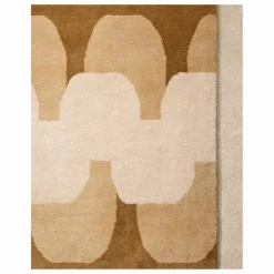 Maison Sarah Lavoine Tapis|Tapis en laine Cadence |