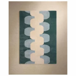 Maison Sarah Lavoine Tapis|Tapis en laine Cadence |