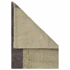 Clearance Lorena Canals Tapis en laine Chroma | Sauge
