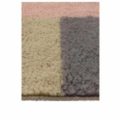 Clearance Lorena Canals Tapis en laine Chroma | Sauge