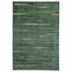 Nanimarquina Tapis|Tapis en laine Colorado |
